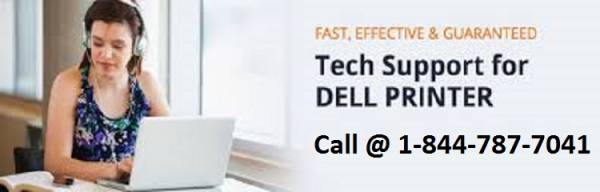 Dell customer care USA number 1-844-787-7041