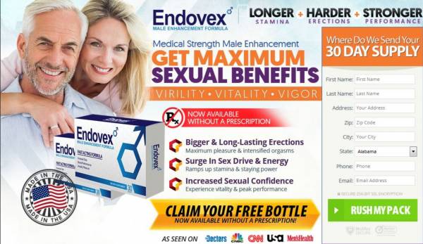 http://guidemesupplements.com/endovex/