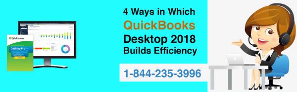 The QuickBooks Support Phone Number 1-844-235-3996 is the best platform where you can learn more about the accounting software, in limited time. You can call us at any time.