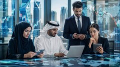How UAE Traders Can Use Economic Calendars to Make More Informed Trading Decisions