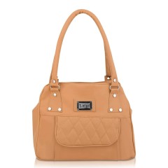 Stylish Tote Bags for Work, Travel, and More