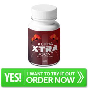 Alpha Xtra Boost Review – Does This Product Really Work?