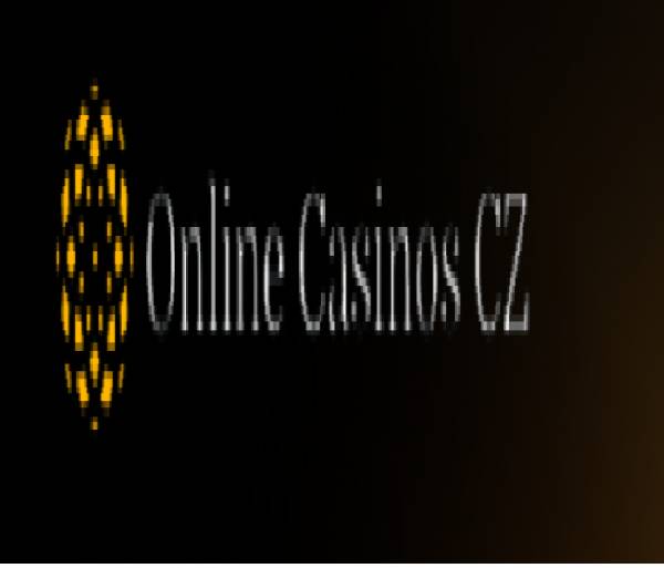 Které online kasino je nejdůvěryhodnější?
